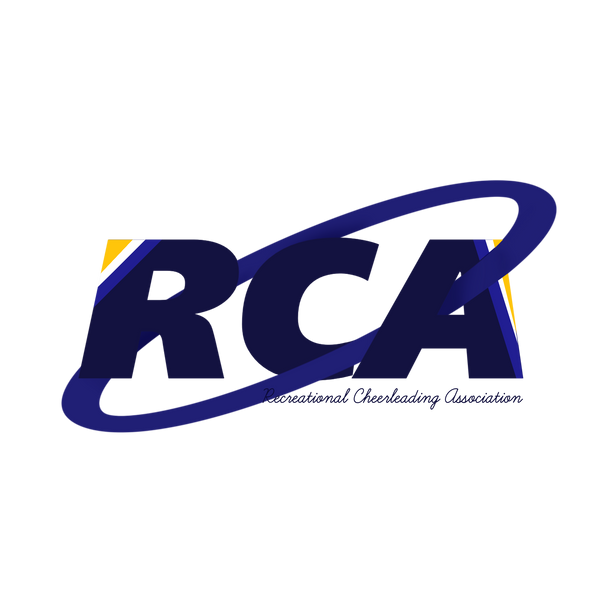 RCA